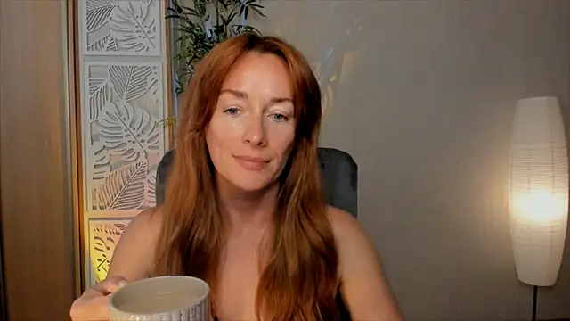 RebeccaMartinez online show from July 2, 2026, 12:00 pm
