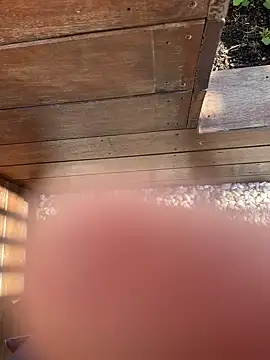 mattexhibe online show from March 1, 2025, 12:01 pm