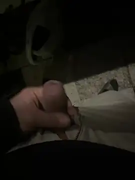 mattexhibe online show from March 13, 2025, 7:17 pm