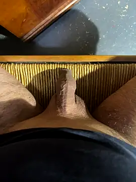 mattexhibe online show from November 1, 2025, 5:59 pm