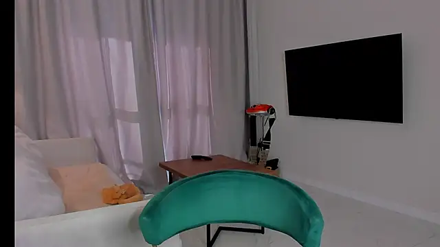 pantera flashh online show from March 21, 2025, 1:23 pm