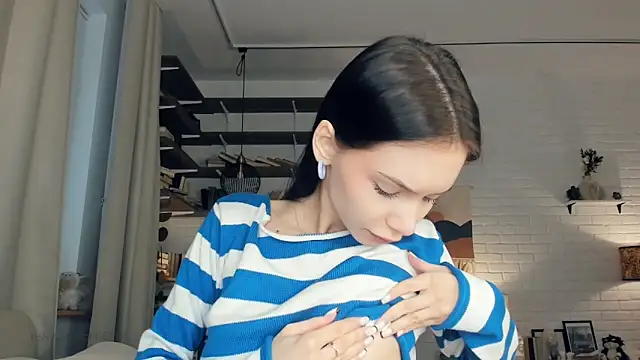 Riskyproject online show from December 5, 2024, 7:05 am