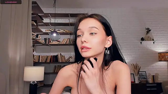 Riskyproject online show from December 27, 2024, 5:16 pm