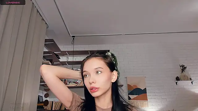 Riskyproject online show from January 15, 2025, 7:05 am