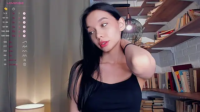 Riskyproject online show from March 21, 2025, 8:17 am