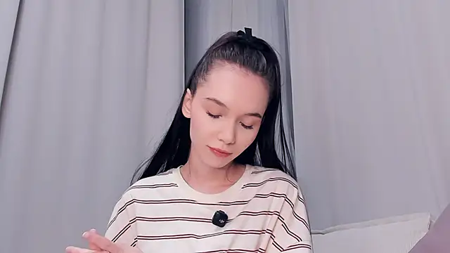 Riskyproject online show from April 4, 2026, 7:11 pm