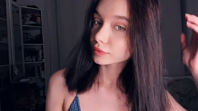 Riskyproject online show from April 11, 2026, 8:57 pm