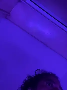 Snapshot of sophiahot_thick chatting on March 9, 2025, 3:01 am sophiahot thick online show from March 9, 2025, 3:01 am