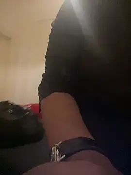 Snapshot of sophiahot_thick chatting on September 24, 2025, 4:05 am sophiahot thick online show from September 24, 2025, 4:05 am