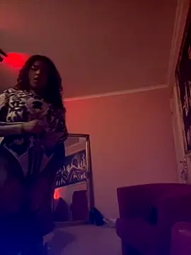 Snapshot of sophiahot_thick chatting on October 21, 2025, 12:33 am sophiahot thick online show from October 21, 2025, 12:33 am