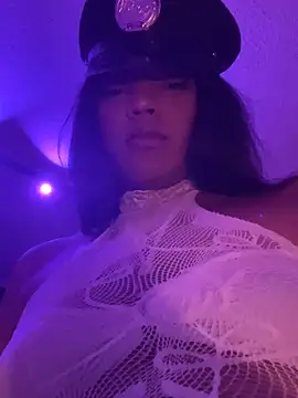 Snapshot of sophiahot_thick chatting on November 2, 2025, 12:24 am sophiahot thick online show from November 2, 2025, 12:24 am