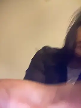 Snapshot of sophiahot_thick chatting on November 11, 2025, 3:28 am sophiahot thick online show from November 11, 2025, 3:28 am