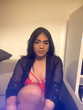 Snapshot of sophiahot_thick chatting on November 11, 2025, 9:15 pm sophiahot thick online show from November 11, 2025, 9:15 pm