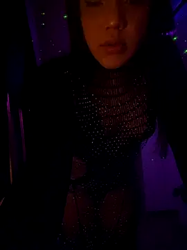 Snapshot of sophiahot_thick chatting on November 26, 2025, 2:01 am sophiahot thick online show from November 26, 2025, 2:01 am