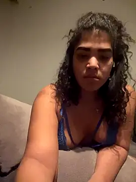 Snapshot of sophiahot_thick chatting on December 1, 2025, 11:43 pm sophiahot thick online show from December 1, 2025, 11:43 pm