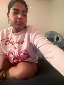 Snapshot of sophiahot_thick chatting on December 21, 2025, 6:53 am sophiahot thick online show from December 21, 2025, 6:53 am