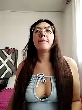 katha steele  online show from December 28, 2024, 2:21 pm