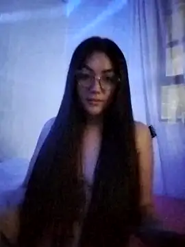 katha steele  online show from December 29, 2024, 9:39 am