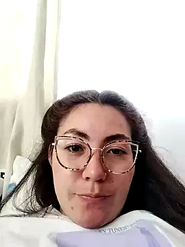 katha steele  online show from December 31, 2024, 5:51 pm