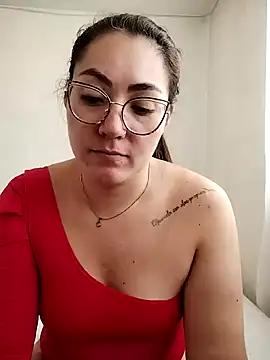 katha steele  online show from January 15, 2025, 4:32 pm