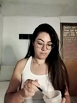 katha steele  online show from February 11, 2025, 9:20 am