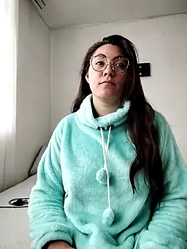 katha steele  online show from February 13, 2025, 8:03 pm