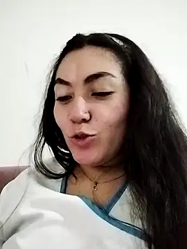 katha steele  online show from September 11, 2025, 2:50 pm