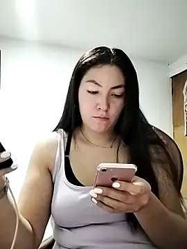 katha steele  online show from September 14, 2025, 10:58 am