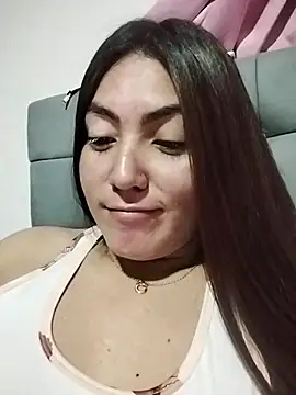 katha steele  online show from January 13, 2026, 12:38 am