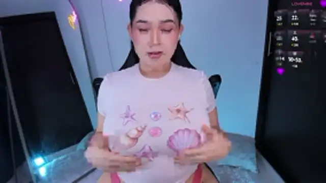 Snapshot of daniela_hornny chatting on October 29, 2025, 4:26 am daniela hornny online show from October 29, 2025, 4:26 am