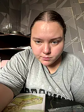 Comprom1se online show from September 21, 2025, 10:39 am