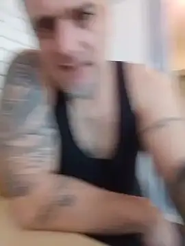 Snapshot of wifesfuckerpu chatting on February 27, 2026, 8:36 am wifesfuckerpu online show from February 27, 2026, 8:36 am