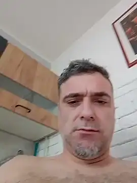 Snapshot of wifesfuckerpu chatting on February 28, 2026, 11:11 am wifesfuckerpu online show from February 28, 2026, 11:11 am