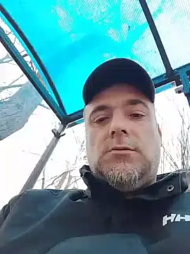 Snapshot of wifesfuckerpu chatting on March 1, 2026, 3:14 pm wifesfuckerpu online show from March 1, 2026, 3:14 pm