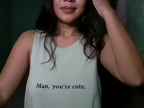  smiling4u  online show from November 30, 2025, 2:59 am