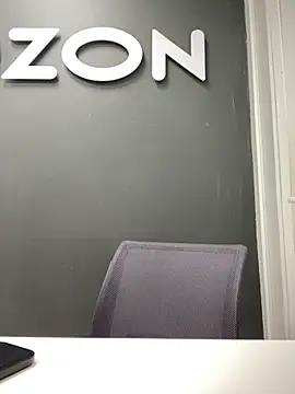 Snapshot of Sweet_Lollypop chatting on February 3, 2025, 6:56 am Sweet Lollypop online show from February 3, 2025, 6:56 am