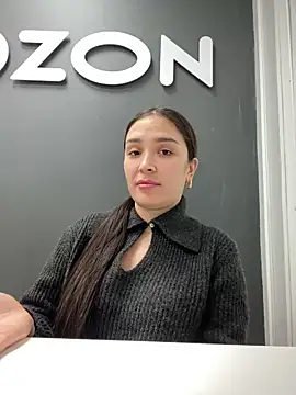 Snapshot of Sweet_Lollypop chatting on February 16, 2025, 4:32 pm Sweet Lollypop online show from February 16, 2025, 4:32 pm