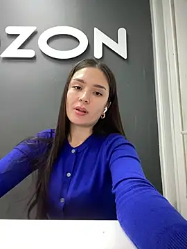 Snapshot of Sweet_Lollypop chatting on March 19, 2025, 4:13 pm Sweet Lollypop online show from March 19, 2025, 4:13 pm