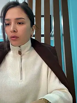 Sweet Lollypop online show from January 6, 2026, 6:50 am