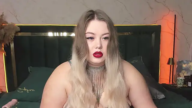 rosal1a online show from December 12, 2024, 9:04 pm