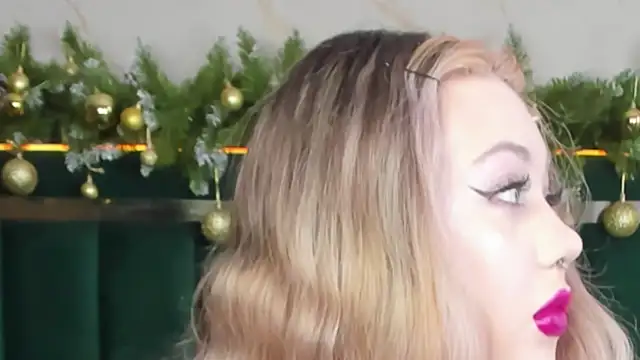 rosal1a online show from December 22, 2025, 11:07 am