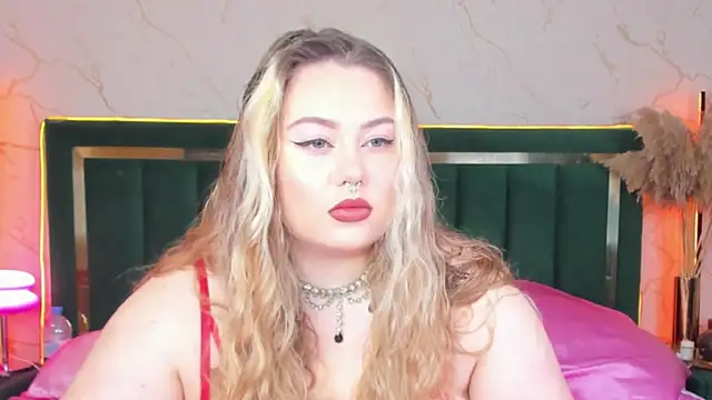 rosal1a online show from July 14, 2026, 6:24 pm