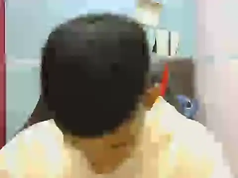 Snapshot of Angelstripboy chatting on June 20, 2026, 11:51 pm Angelstripboy online show from June 20, 2026, 11:51 pm