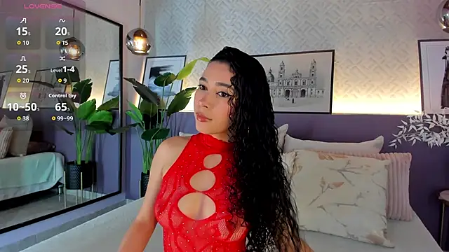 susan cute198 online show from January 17, 2026, 12:21 pm