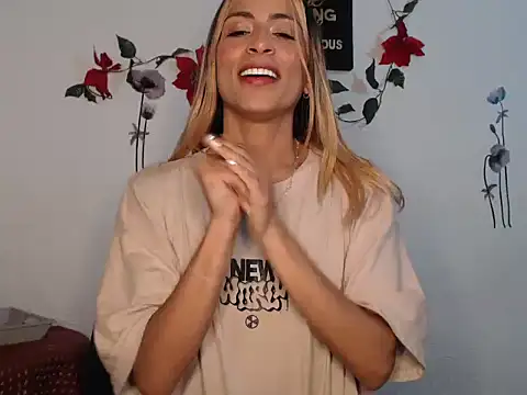 Liamiler01  online show from December 20, 2024, 1:25 am