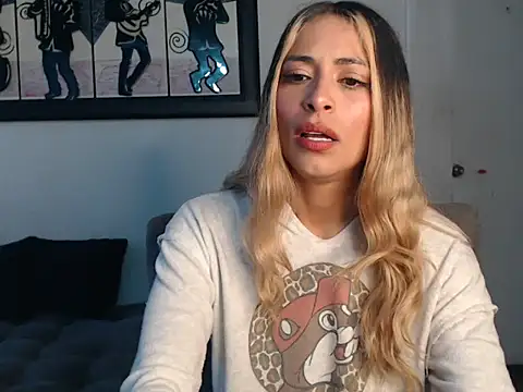 Liamiler01  online show from March 11, 2025, 11:55 am