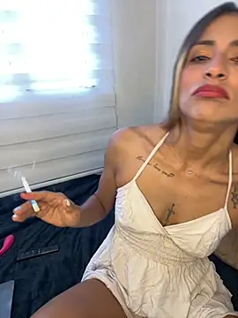 Liamiler01  online show from September 16, 2025, 12:17 pm