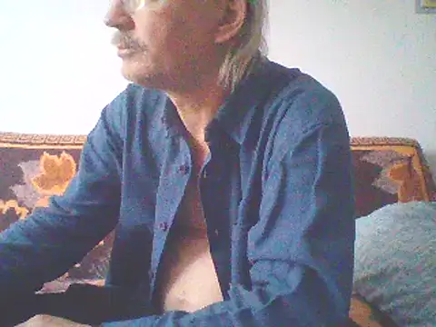 cumloverboyxx69 online show from January 23, 2025, 1:35 pm