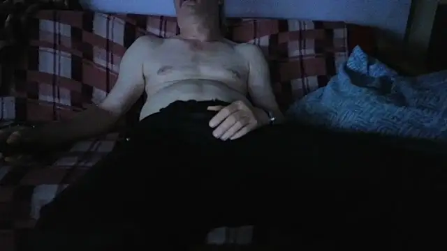 cumloverboyxx69 online show from November 23, 2025, 12:32 am