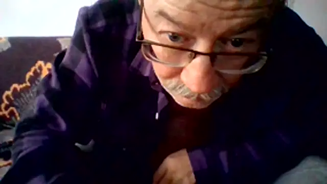 Snapshot of cumloverboyxx69 chatting on April 18, 2026, 4:38 am cumloverboyxx69 online show from April 18, 2026, 4:38 am
